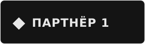 Партнёр 1