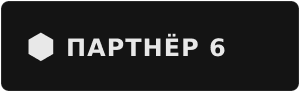Партнёр 6